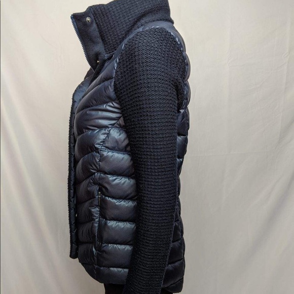 Athleta jacket - Picture 5 of 8